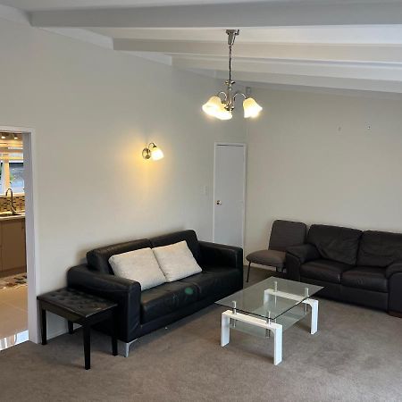 Hillcrest Homestay, Northshore, أوكلاند المظهر الخارجي الصورة