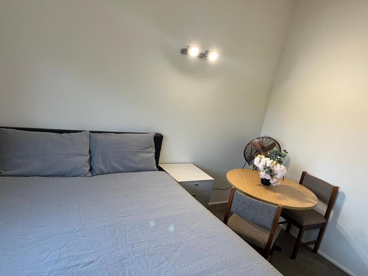 Hillcrest Homestay, Northshore, أوكلاند المظهر الخارجي الصورة