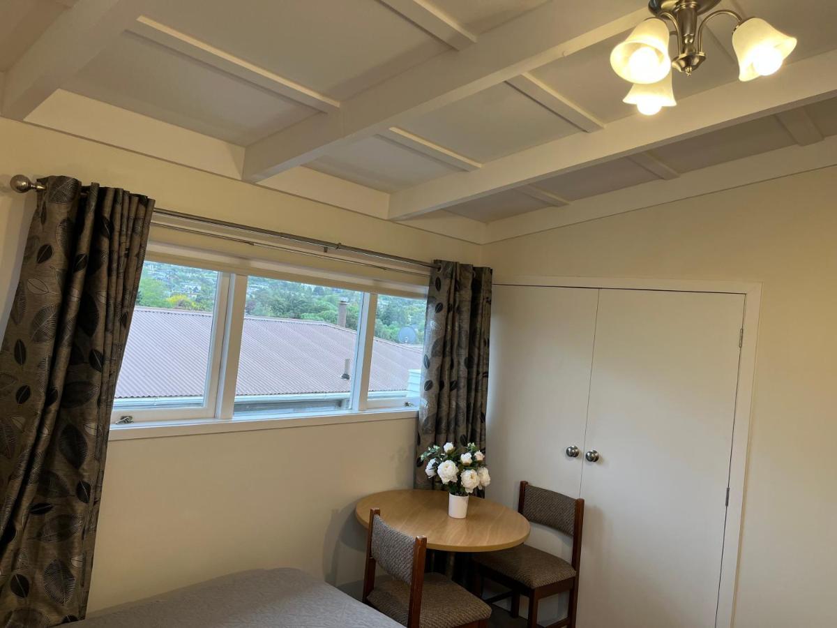 Hillcrest Homestay, Northshore, أوكلاند المظهر الخارجي الصورة