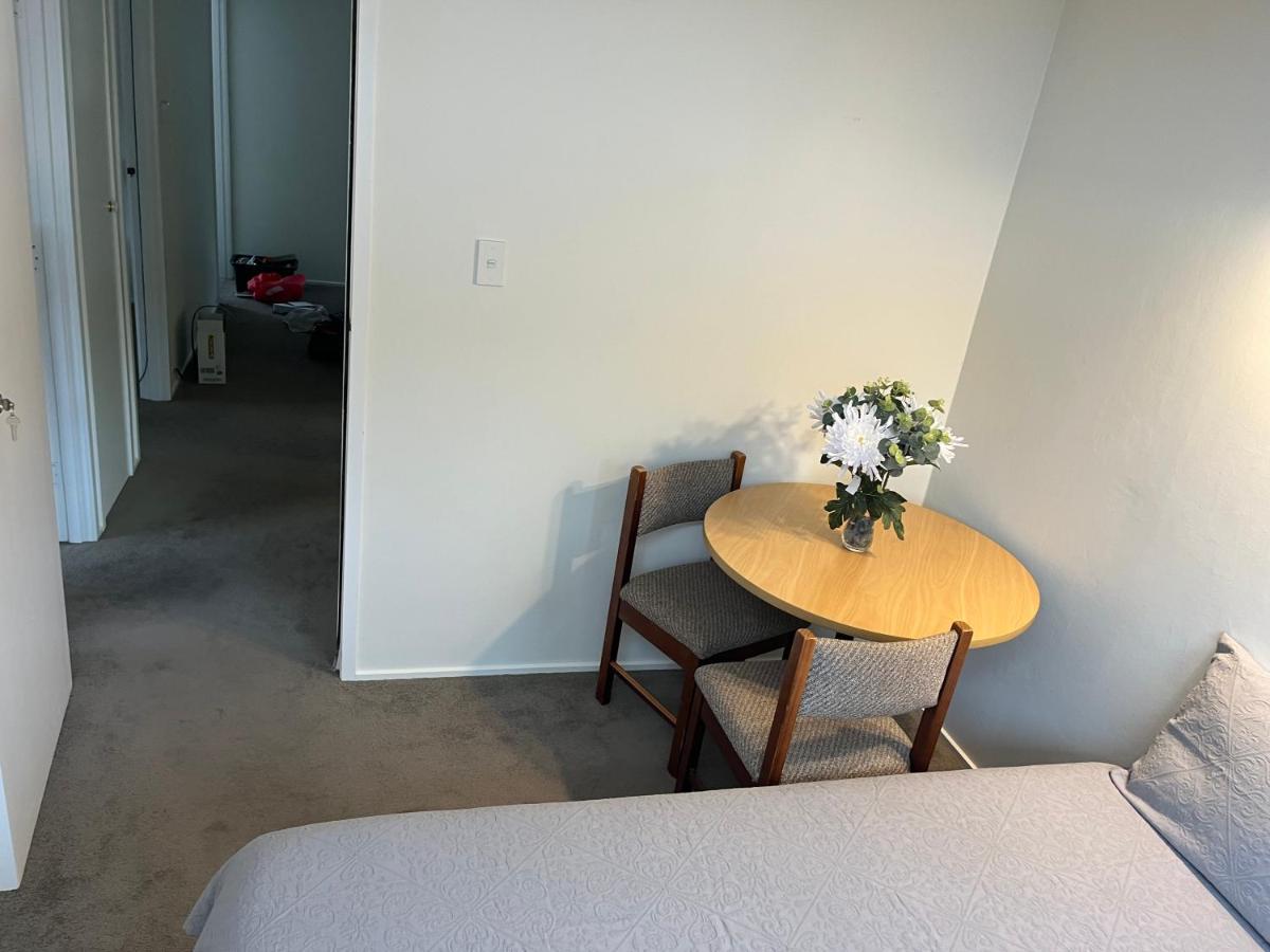 Hillcrest Homestay, Northshore, أوكلاند المظهر الخارجي الصورة