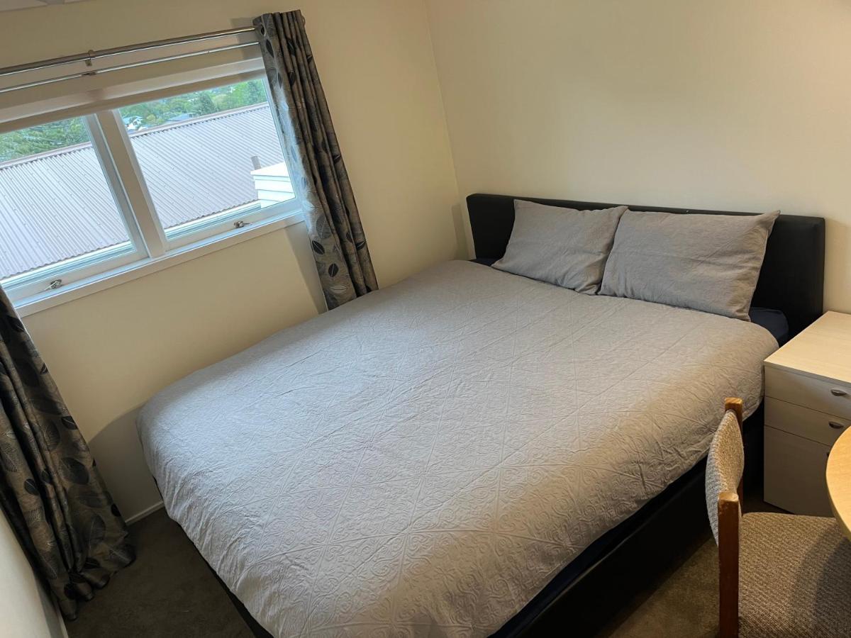 Hillcrest Homestay, Northshore, أوكلاند المظهر الخارجي الصورة
