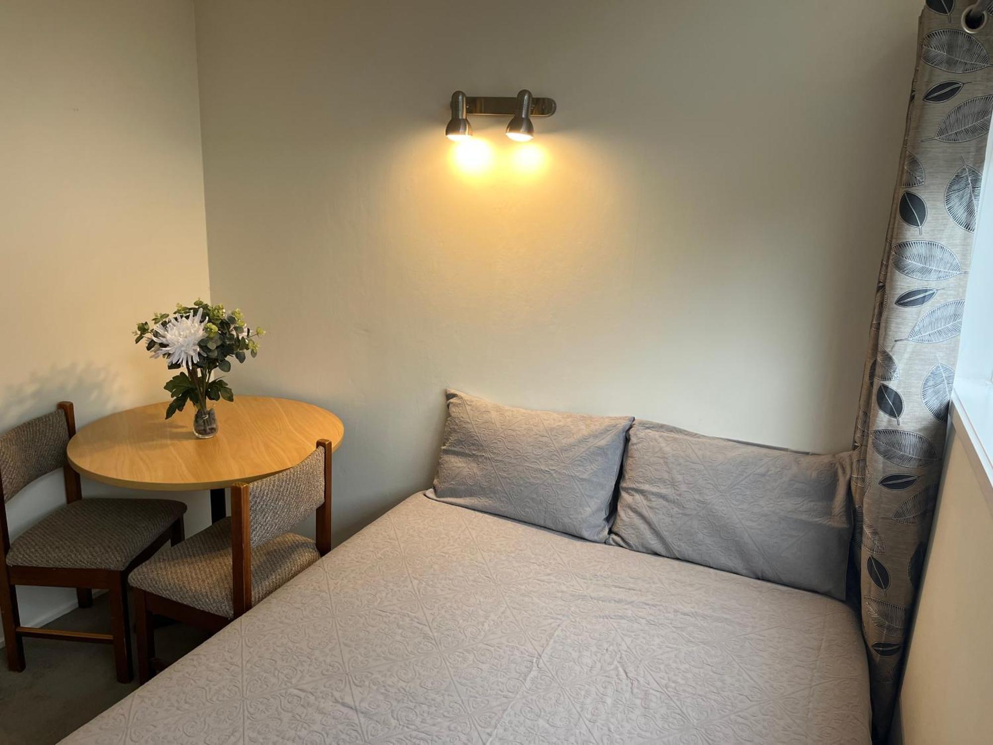 Hillcrest Homestay, Northshore, أوكلاند المظهر الخارجي الصورة